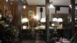 みすゞ飴美味しい。