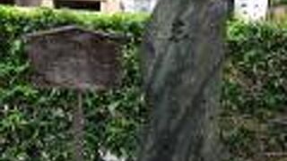 見にくいですが