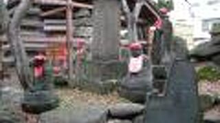 絵解きというものをやっているそうです