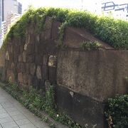 江戸時代の土木技術