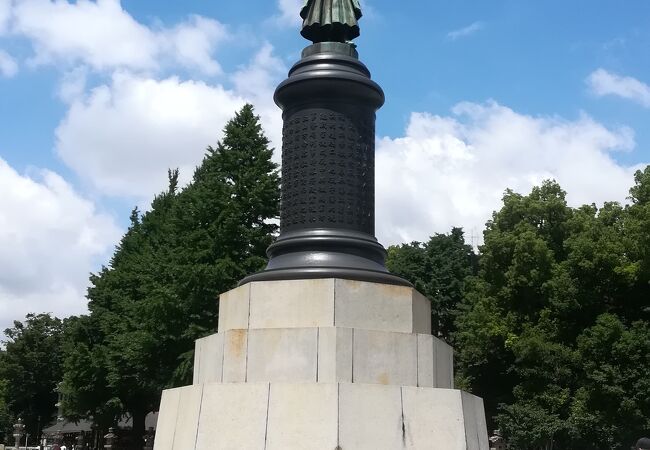 大村益次郎像 クチコミ アクセス 営業時間 市ヶ谷 フォートラベル 大村益次郎像 クチコミ アクセス 営業時間 市ヶ谷 フォートラベル