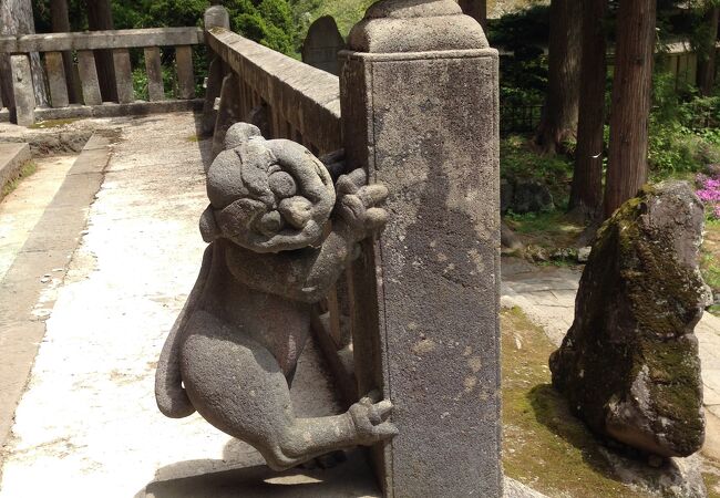 岩木山神社 クチコミ アクセス 営業時間 弘前 フォートラベル 岩木山神社 クチコミ アクセス 営業時間 弘前 フォートラベル