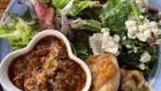 マーコールデリ