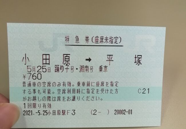 特急湘南 クチコミ アクセス 営業時間 丸の内 大手町 八重洲 フォートラベル 特急湘南 クチコミ アクセス 営業時間 丸の内 大手町 八重洲 フォートラベル