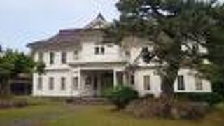 隠岐の文化エリア