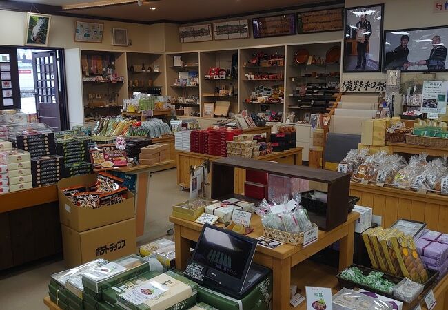 津山観光センター クチコミ アクセス 営業時間 津山 フォートラベル 津山観光センター クチコミ アクセス 営業時間 津山 フォートラベル