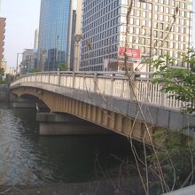 常安橋