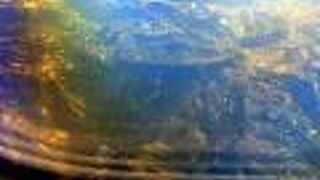 サンマリノの観光拠点