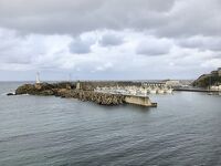 間人温泉
