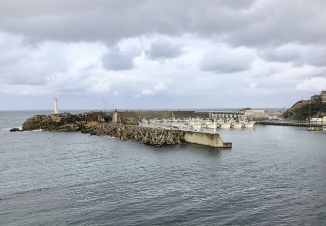 奥丹後の隠れ家的温泉