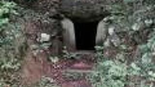 九州最大級の古墳