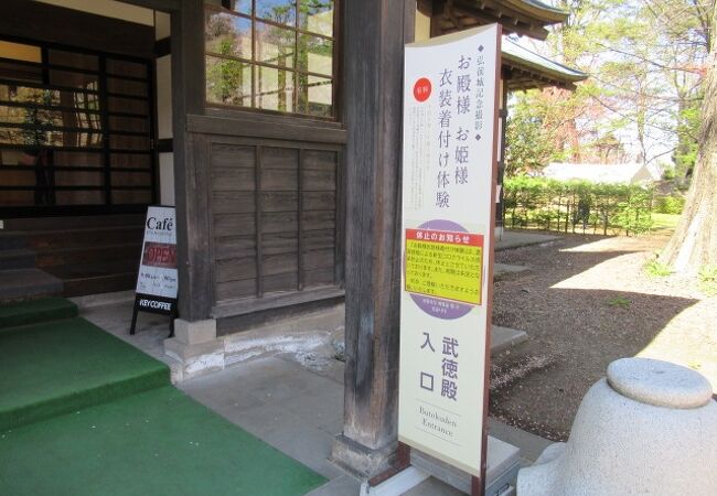 弘前のお土産屋 直売所 特産品 クチコミ人気ランキングtop4 フォートラベル 青森県 弘前のお土産屋 直売所 特産品 クチコミ人気ランキングtop4 フォートラベル 青森県