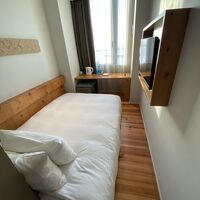 コンパクトルーム