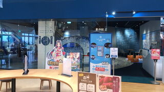 大鳴門橋メイキングビデオ