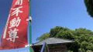 細く長い階段がきついです