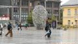 プラザナリンカ