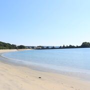 橋杭海水浴場 クチコミ アクセス 営業時間 串本 古座川 フォートラベル 橋杭海水浴場 クチコミ アクセス 営業時間 串本 古座川 フォートラベル