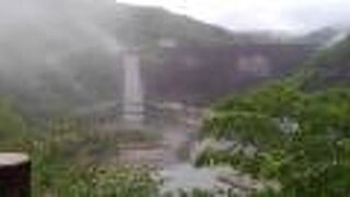 ロックフィルダム