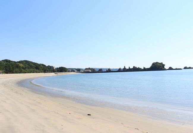橋杭海水浴場 クチコミ アクセス 営業時間 串本 古座川 フォートラベル 橋杭海水浴場 クチコミ アクセス 営業時間 串本 古座川 フォートラベル