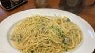 最後まで美味しい