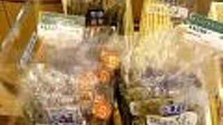 3月～6月までの期間限定No.1人気商品