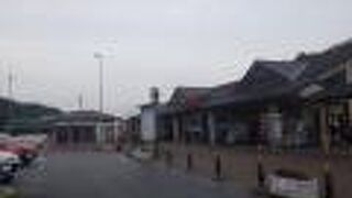 柿が特産のよう