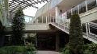 インポートブランドショップ