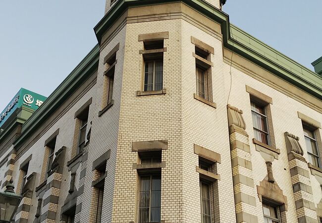 埼玉りそな銀行川越支店 クチコミ アクセス 営業時間 川越 フォートラベル 埼玉りそな銀行川越支店 クチコミ アクセス 営業時間 川越 フォートラベル