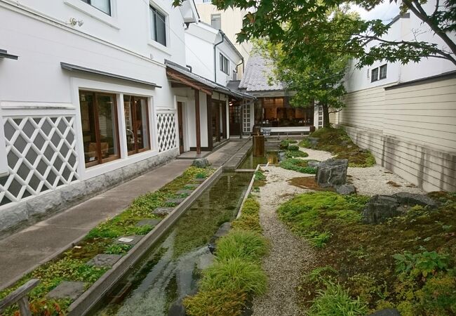 竹風堂 松本中町店 クチコミ アクセス 営業時間 松本 フォートラベル 竹風堂 松本中町店 クチコミ アクセス 営業時間 松本 フォートラベル
