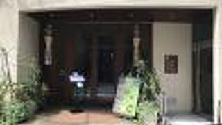 チェディルアン 北堀江本店