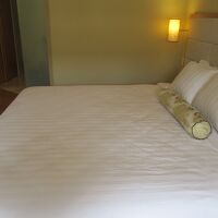 グアム プラザ リゾート&スパ