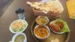 パシュパティ イオンタウン東加古川店