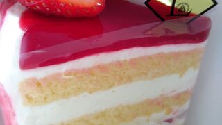 お昼ごろでも品切れあり