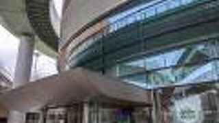 高速道路を学ぶ