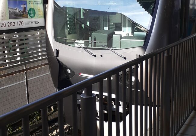 静岡鉄道 静岡清水線 静鉄電車 クチコミ アクセス 営業時間 静岡市 葵区 駿河区 フォートラベル 静岡鉄道 静岡清水線 静鉄電車 クチコミ アクセス 営業時間 静岡市 葵区 駿河区 フォートラベル
