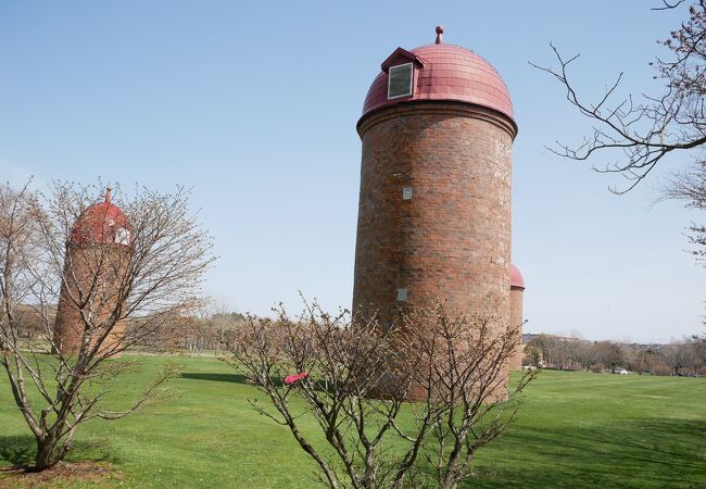 明治公園 クチコミ アクセス 営業時間 根室 フォートラベル 明治公園 クチコミ アクセス 営業時間 根室 フォートラベル