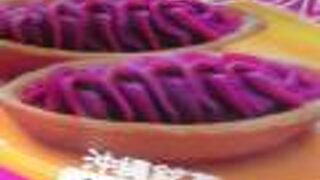 御菓子御殿 PARCO CITY店