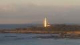 海を眺めながらの入浴