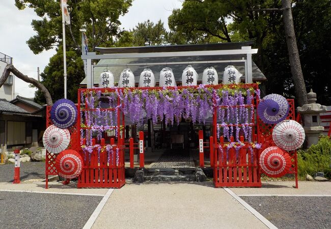 別小江神社 クチコミ アクセス 営業時間 名古屋 フォートラベル