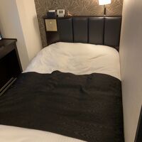 壁紙もモダンで好きです