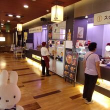 こんな感じです。