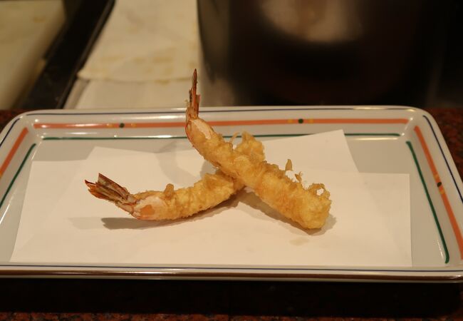 天ぷら 船橋屋 新宿本店 クチコミ アクセス 営業時間 新宿 フォートラベル 天ぷら 船橋屋 新宿本店 クチコミ アクセス 営業時間 新宿 フォートラベル