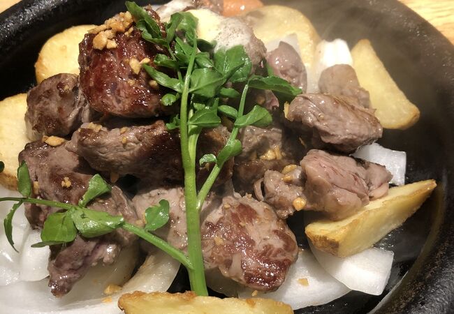 宮崎ステーキハウス霧峰 川崎アゼリア店 クチコミ アクセス 営業時間 川崎 フォートラベル 宮崎ステーキハウス霧峰 川崎アゼリア店 クチコミ アクセス 営業時間 川崎 フォートラベル