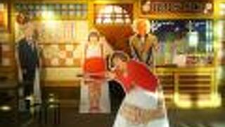 よしもとのオフィシャルショップ