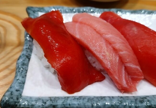 すし酒場 さしす クチコミ アクセス 営業時間 キタ 大阪駅 梅田 フォートラベル すし酒場 さしす クチコミ アクセス 営業時間 キタ 大阪駅 梅田 フォートラベル