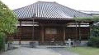 わざわざ訪れるほどではないかも