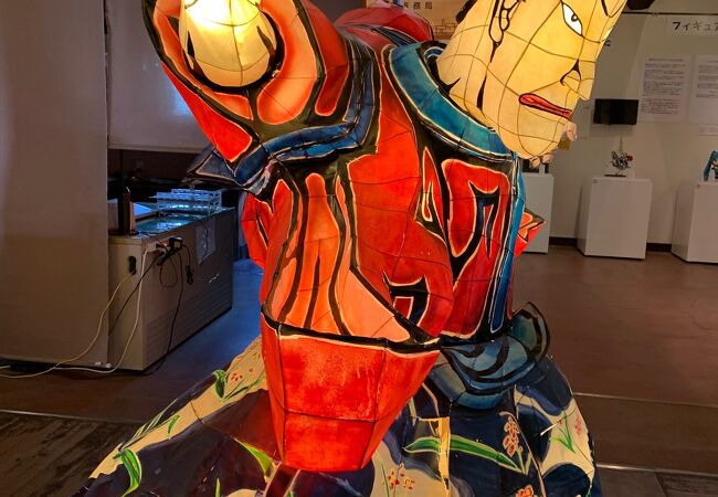 赤瓦一号館 十六号館 クチコミ アクセス 営業時間 倉吉 フォートラベル 赤瓦一号館 十六号館 クチコミ アクセス 営業時間 倉吉 フォートラベル