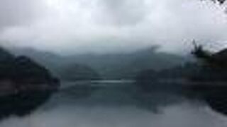 5月現在は閉館しています。