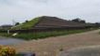 古墳とあわせて、みてください