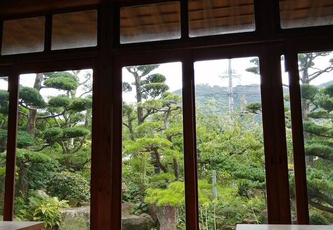 たまご色のケーキ屋さん クチコミ アクセス 営業時間 唐津 虹の松原 フォートラベル たまご色のケーキ屋さん クチコミ アクセス 営業時間 唐津 虹の松原 フォートラベル